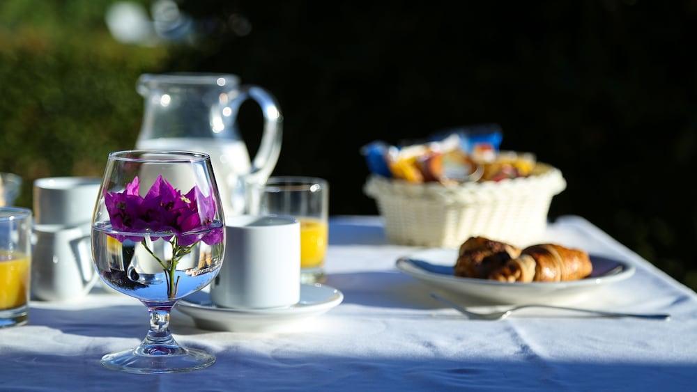 Sporting Hotel Tanca Manna Cannigione Dış mekan fotoğraf