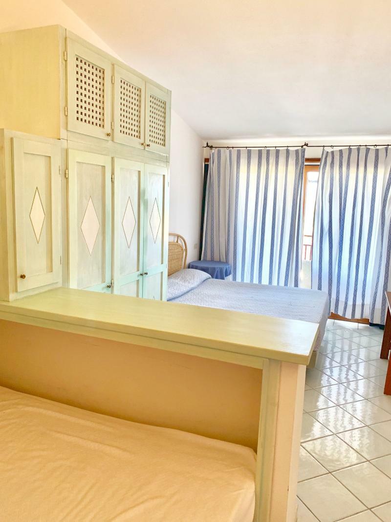 Sporting Hotel Tanca Manna Cannigione Dış mekan fotoğraf