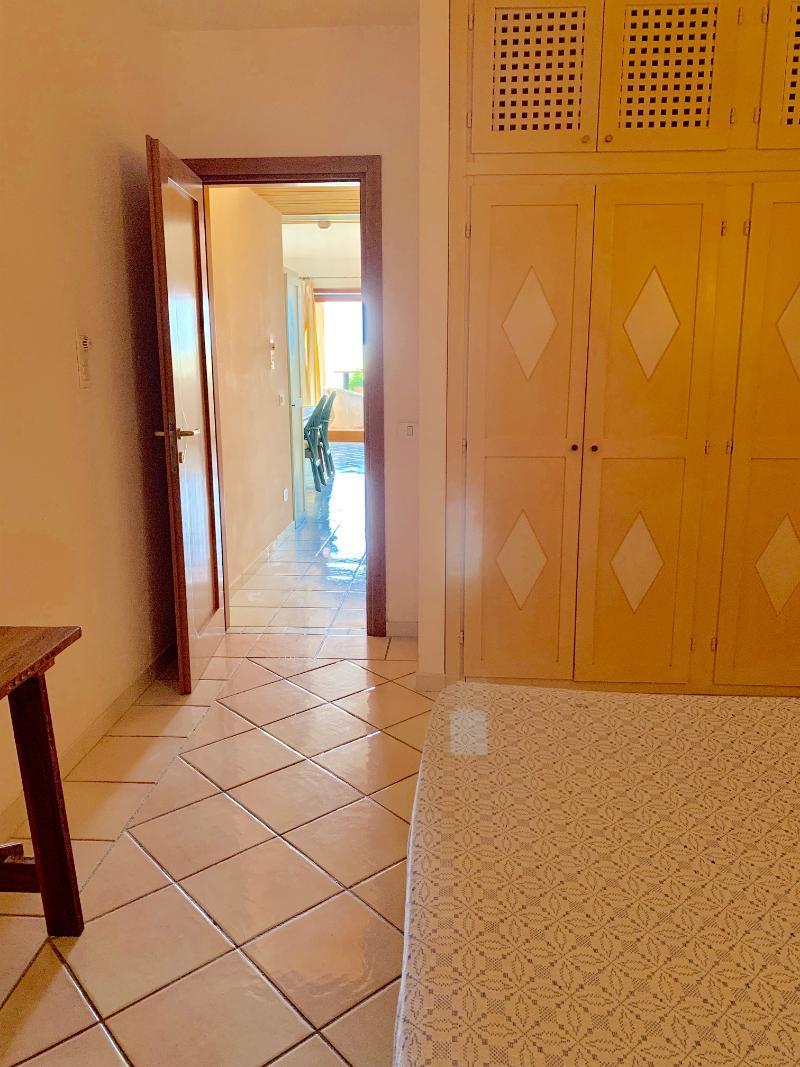 Sporting Hotel Tanca Manna Cannigione Dış mekan fotoğraf